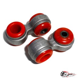 Стойки стабилизатора 2190 ПУ (2шт) ПИК