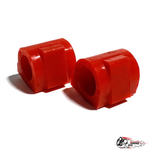 Втулки стабилизатора ПУ (Largus,Logan,Sandero,X-ray 2шт) ПИК