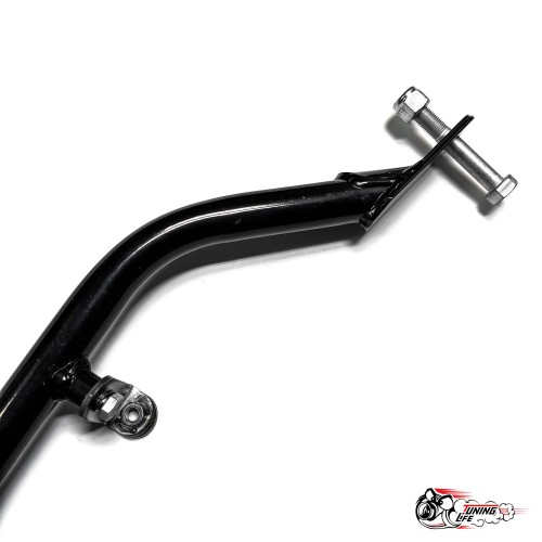 Распорка нижняя (КАЛИНА, ГРАНТА до 2013 г.)