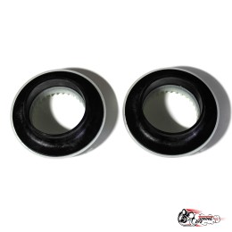 Подшипники передних опор 2190 ГРАНТА FL 2шт