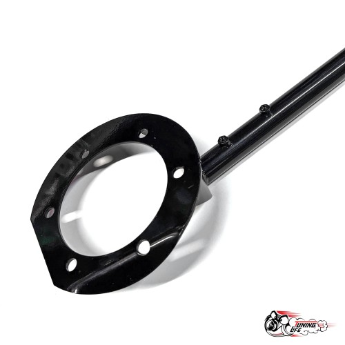 Распорка передняя (КАЛИНА, ГРАНТА, КАЛИНА 2)