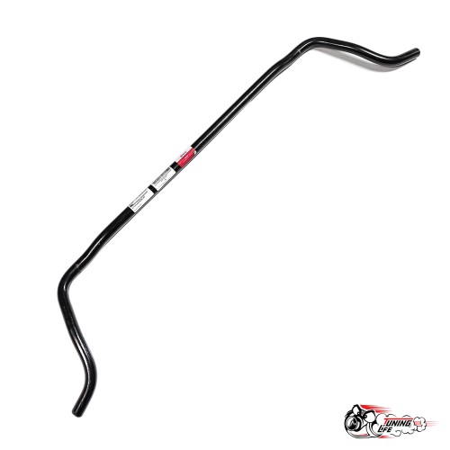 Стабилизатор поперечной устойчивости 24 мм