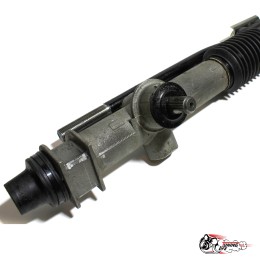 Рейка рулевая 2108 2.9 об