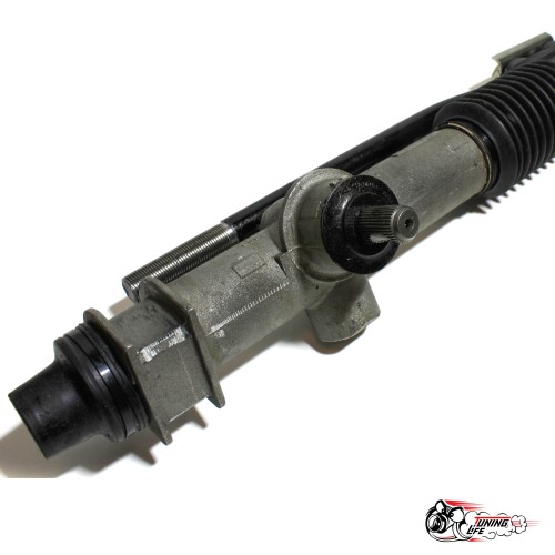 Рейка рулевая 2108 2.9 об