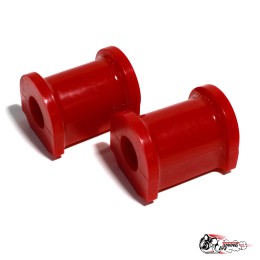 Втулки стабилизатора 2110 (2шт) ПИК