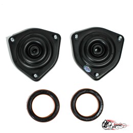 Опоры передних стоек 2170 Приора СЭВИ ЭКСПЕРТ 2шт (кт)