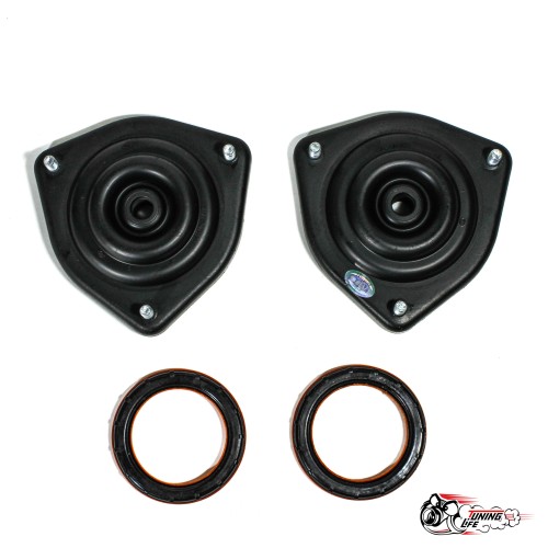 Опоры передних стоек 2170 Приора СЭВИ ЭКСПЕРТ 2шт (кт)