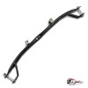 Распорка нижняя, тросовая МКПП, АКПП DRIVE PLUS после 2013г