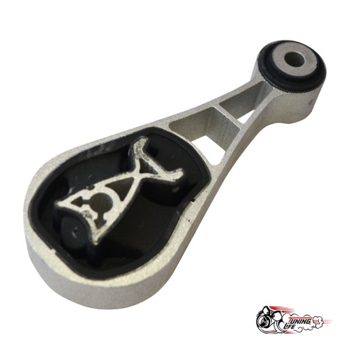 Опора двигателя верхняя (гитара) 2112 приора Технология будущего