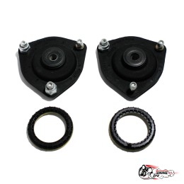 Опоры передних стоек 1118 FARA