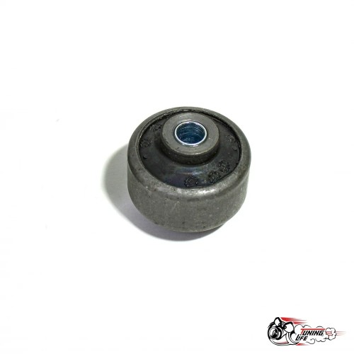 Сайлентблок рычага вертикальный AP (запчасть)