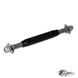 Ось нижнего рычага ВАЗ 2101 - 2107