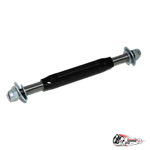 Ось нижнего рычага ВАЗ 2101 - 2107