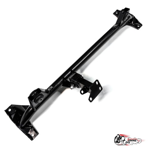 Поперечина DRIVE с доп опорой (ЛАДА110, ПРИОРА)