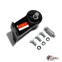 Дополнительная опора СА 2110 приора