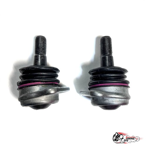 Шаровые опоры БелМаг 21214М с 2016 г. усиленные с крепежом