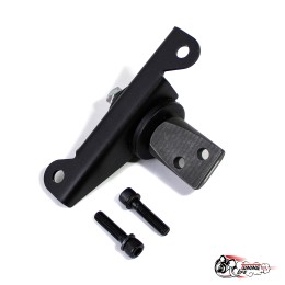 Опора двигателя 21129-21179 Веста правая усиленная Pro.Car