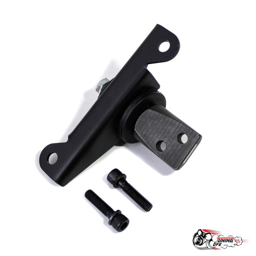 Опора двигателя 21129-21179 Веста правая усиленная Pro.Car