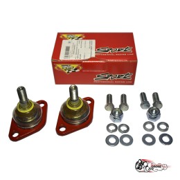 Шаровые опоры ВАЗ-2108 TRS