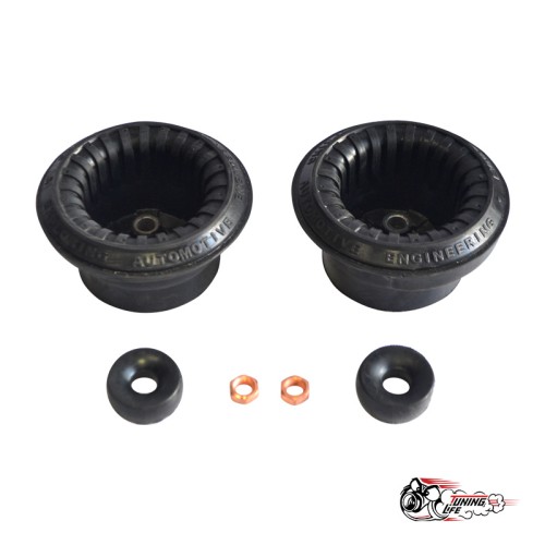 Опоры задних амортизаторов ВАЗ 2108-10 EVOLEX