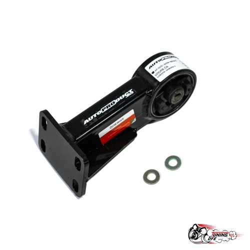 Опора СА передняя НЕ Спорт (САМАРА, САМАРА2)