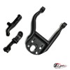 Рычаги Дрифт ТЛ R14 ДИКИЕ с регулировкой