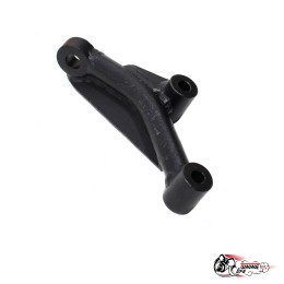 Рычаги Стингер 2101 Winter DRIFT без СБ (оранжевые)