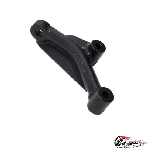 Рычаги Стингер 2101 Winter DRIFT без СБ (оранжевые)