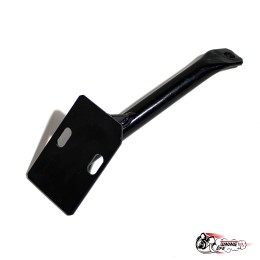 усилитель солдатика 2101