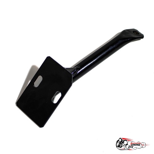 усилитель солдатика 2101