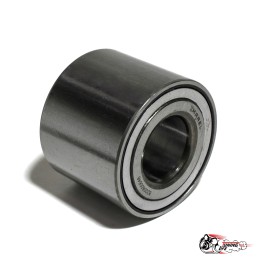 подшипник задней ступицы МАРЕЛЬ ВЕСТА СТАНДАРТ