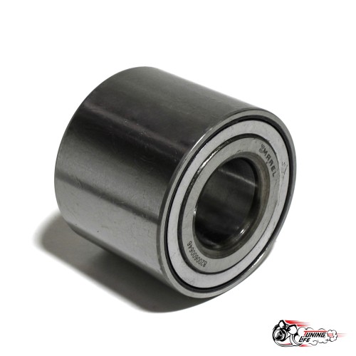 подшипник задней ступицы МАРЕЛЬ ВЕСТА СТАНДАРТ