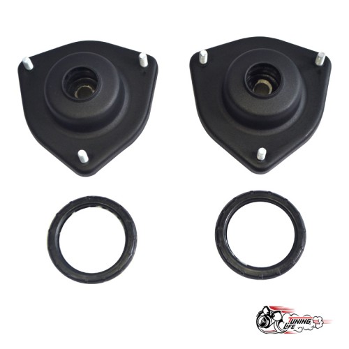 Опоры передних стоек 2170 EVOLEX