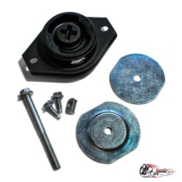 Опора двигателя правая 2110 СЭВИ ЭКСПЕРТ