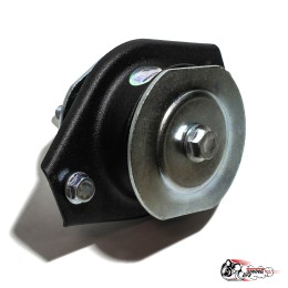 Опора двигателя правая 2110 СЭВИ ЭКСПЕРТ