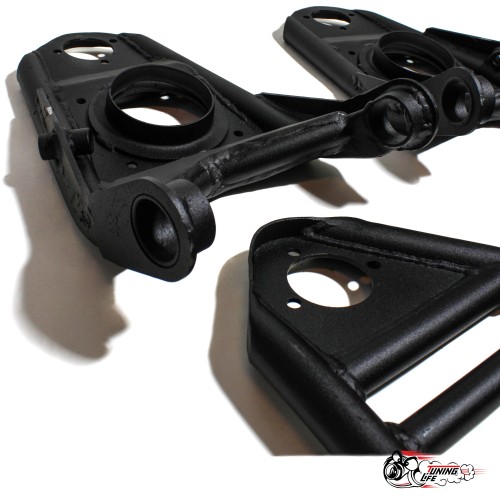 Рычаги 2101 СТ авто Ралли