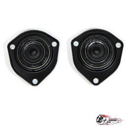 Опоры передних стоек 2190 EVOLEX