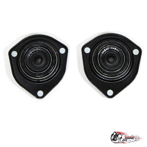 Опоры передних стоек 2190 EVOLEX