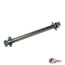 Ось верхнего рычага ВАЗ 2101 - 2107 (Завод)