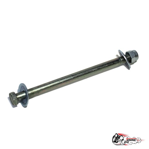 Ось верхнего рычага ВАЗ 2101 - 2107 (Завод)