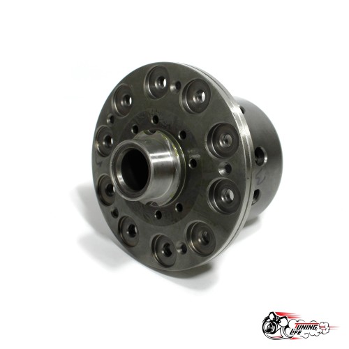 Амортизаторы Технорессор перед 2101 (-50) МАСЛО