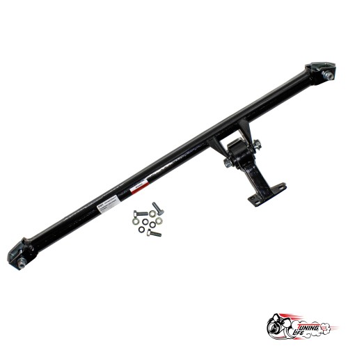 поперечина с передней опорой СА ВЕСТА