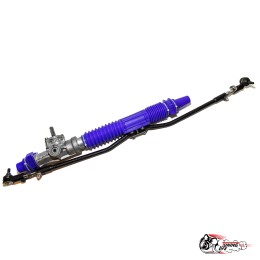 рейка рулевая "калина спорт ПУ" 3.1 в сборе