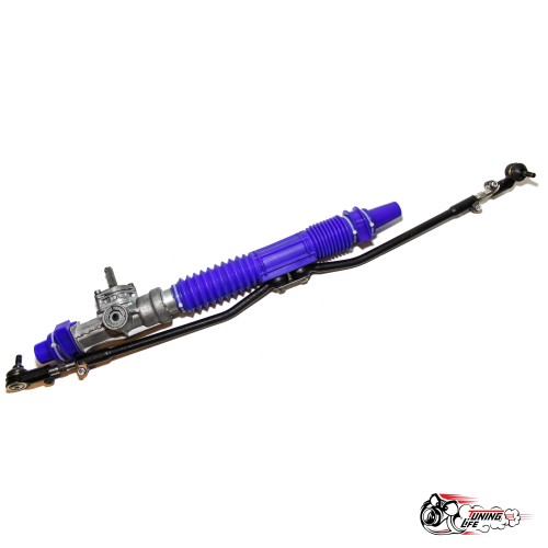 рейка рулевая "калина спорт ПУ" 3.1 в сборе