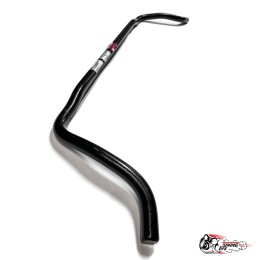 Стабилизатор поперечной устойчивости 24 мм