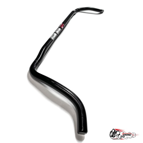 Стабилизатор поперечной устойчивости 24 мм