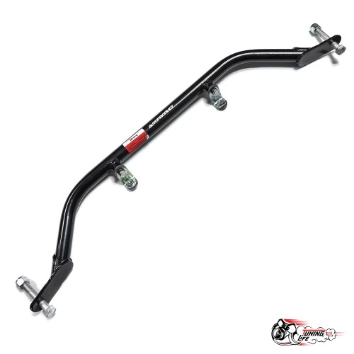 Распорка нижняя (КАЛИНА, ГРАНТА до 2013 г.)