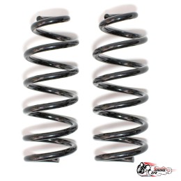 Пружины Тр Лада Веста зад стандарт УС