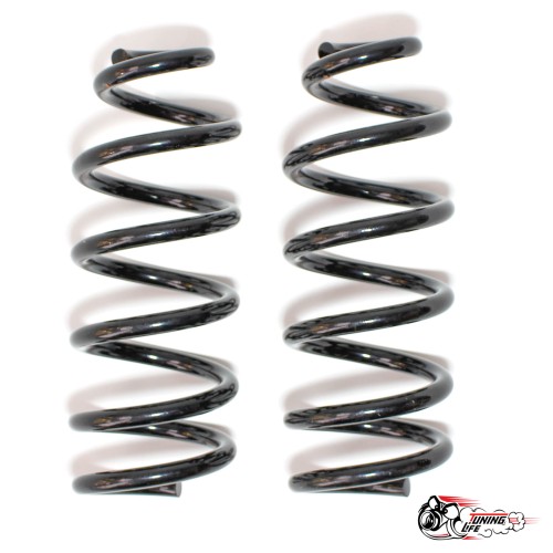 Пружины Тр Лада Веста зад стандарт УС