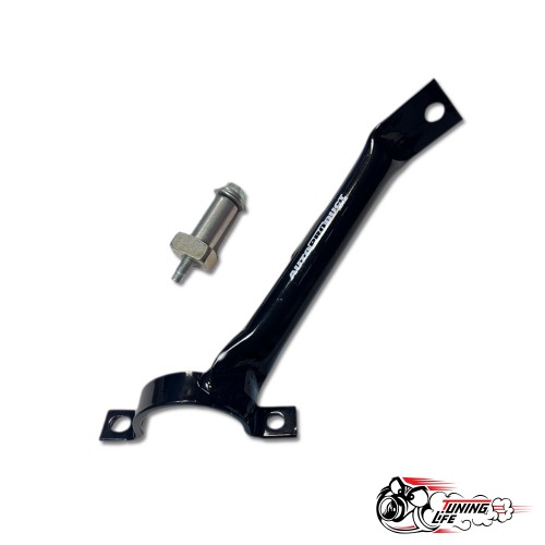 Усилитель щитка передка 8-кл. (ЛАДА110, ПРИОРА 8 кл.)